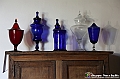 VBS_7359 - Mostra 'Albissola-Monteu Roero. Collezione piatti d'arte e antichi vasi da farmacia